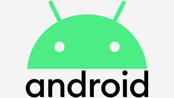 AWS Laravel iOSの開発問題解決します AWS運用やLaravel iOS Androidバグ修正 イメージ4