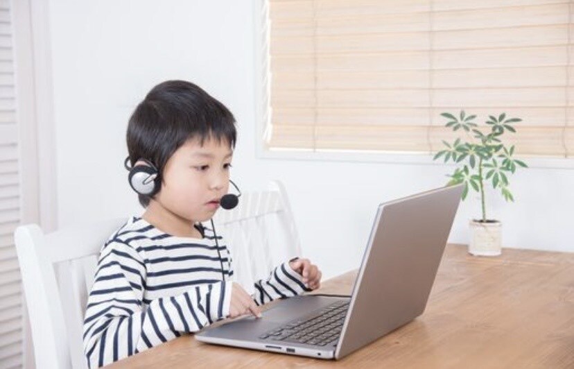 帰国子女の英語講師があなたの自信取り戻します インター卒・筑波大学卒・神戸大学大学院MBA卒・教員免許保有 イメージ5
