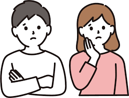 精神科のカウンセラーが夫婦関係の悩みをお聴きします 。カウンセリング的な視点で問題を解決します。 イメージ1