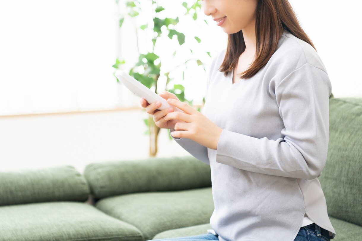 話したい時の駆け込み寺！あなたの全てを受け止めます 不安障害を乗り越えた元先生だからこそあなたにお伝えしたいこと イメージ1