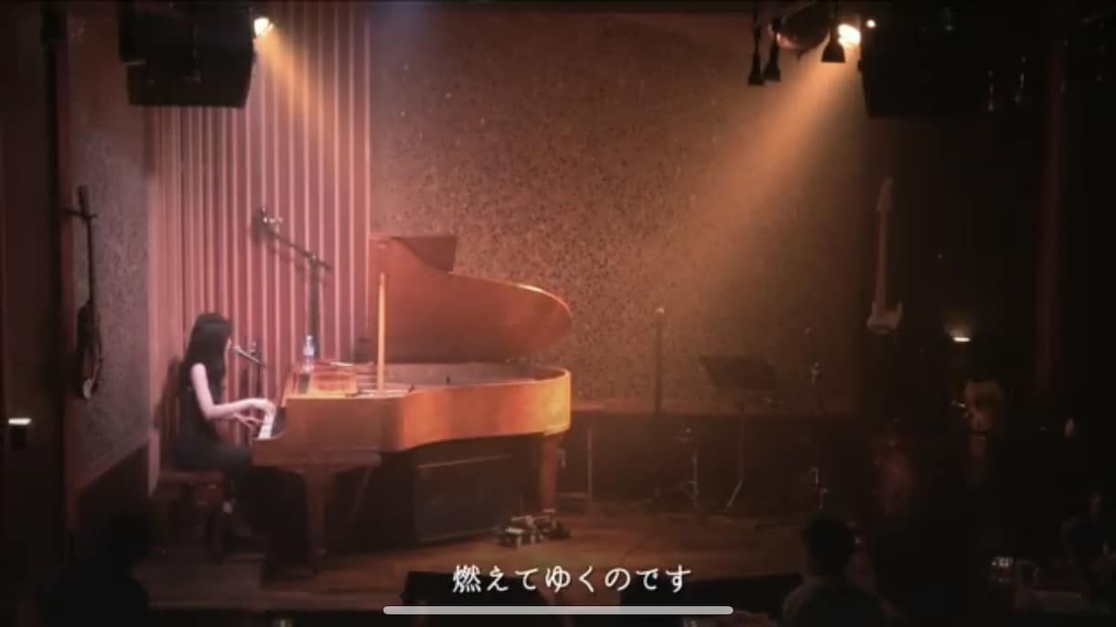 音大卒ピアノ講師がオンラインレッスン致します もしもピアノが弾けたなら…そんな気持ちをサポートします✨️ イメージ3