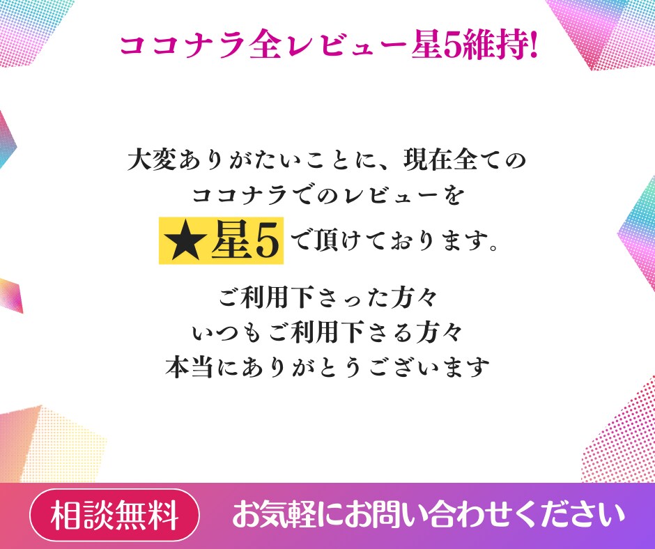 総再生回数3,000万回超！動画編集承ります 複数チャンネルを運営！YouTube高評価率99.0%越え！ イメージ3