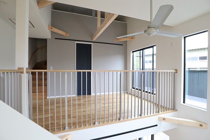 初めての注文建築に素敵な間取りプランニングします これから戸建てを購入検討している方・間取りで悩んでいる方 イメージ5
