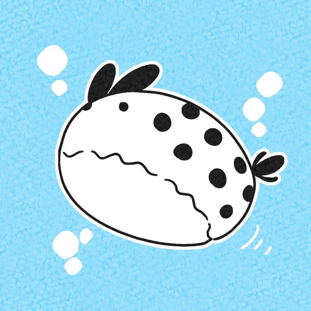 ゆるゆる動物アイコン描きます ゆるゆるをテーマにお好きな動物を描けます！ イメージ1