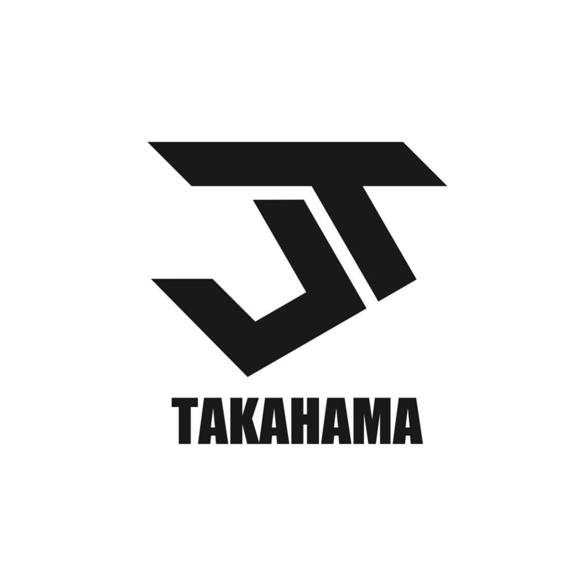 ロゴマークデザインの提供をします 学生ながら様々な場で活動してきたので経験は多いです。 イメージ3