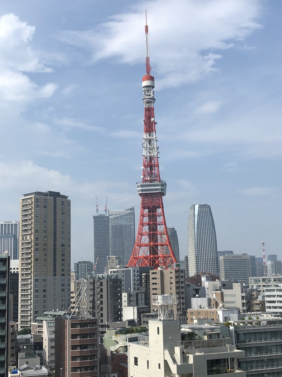 下町ナースステーション。お江戸ナースがお話伺います 大人も泣きたい時がある。遠慮なくナースコールを押しましょう！ イメージ3