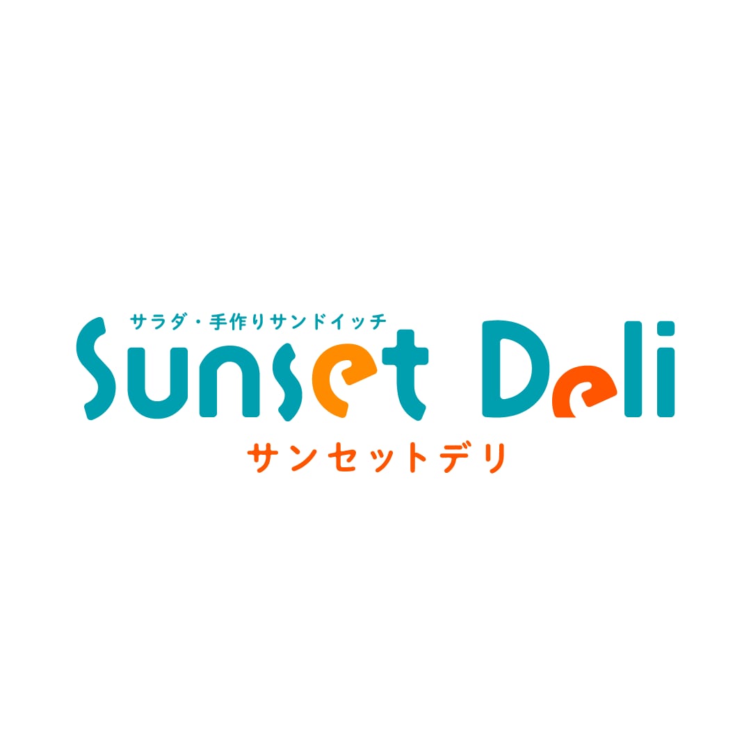 ロゴをデザインします コンセプトを表現したい店舗オーナー様へ イメージ5