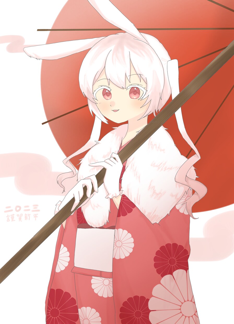 アイコン用のイラスト制作します オリジナルイラスト制作します！ イメージ1