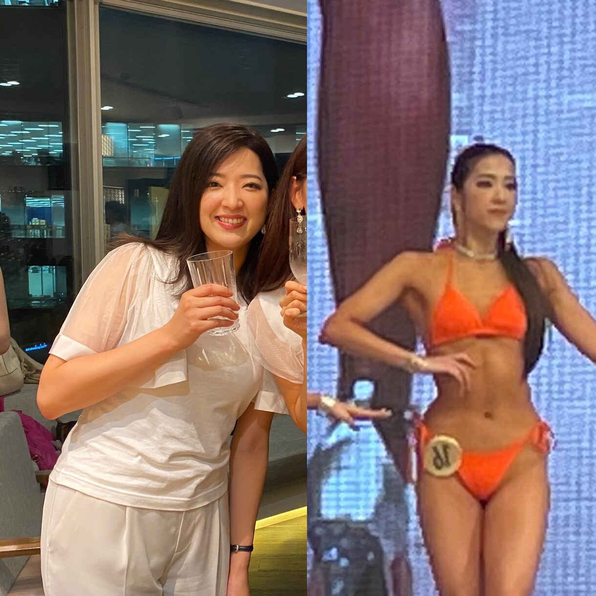 初心者向け おうちでできる簡単筋トレレッスンします おうちでできる簡単筋トレで、肩こり・姿勢改善・代謝アップ イメージ4