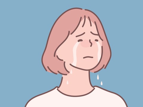 お話し相手になります 良ければ話してみませんか？暇な時 心細い時にどうぞ イメージ2