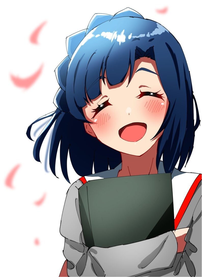 SNSの可愛いアイコンイラストを描きます あなただけの可愛いアイコンを制作します！ イメージ4