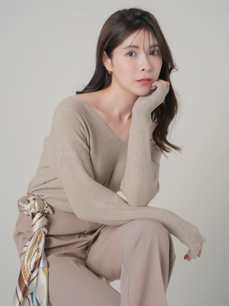 全国対応可能！広告・アパレル動画撮影代行を承ります カメラマン・ヘアメイク・スタジオキャスティング可能 イメージ2