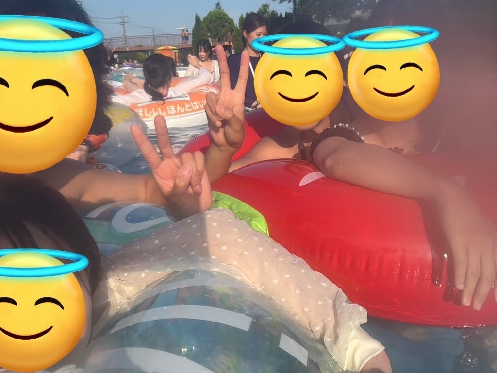 効率的なナンパのやり方教えます 載せている写真は正真正銘全て本人です。 イメージ2