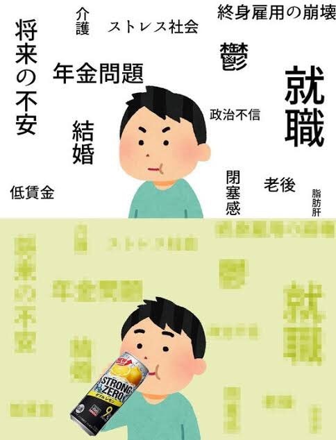 メッセージ形式で心理カウンセリング致します 期間限定価格有〼。モヤっとした悩み聴かせてください イメージ1