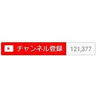 ゲーム実況の登録者をいっきに増やす方法を教えます 誰でもできる！１つの動画、1か月で登録者500人達成させます イメージ1