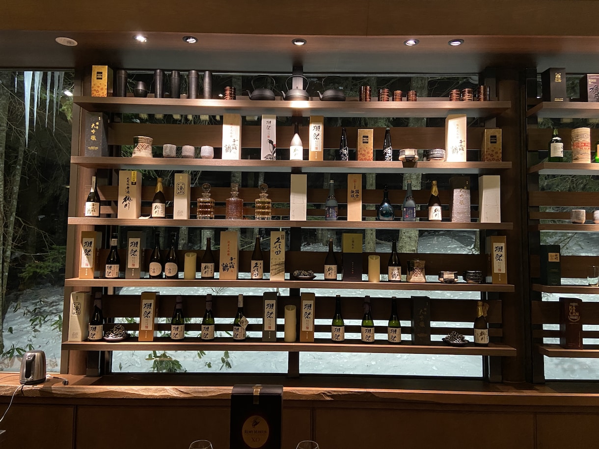飲食店の開業相談いたします 飲食店プロデュース&オーナーが開業の秘訣を教えます イメージ1