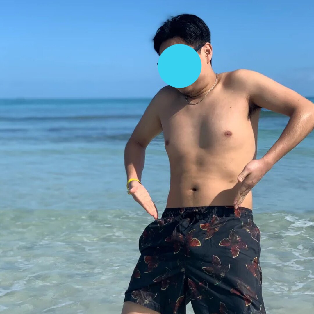 痩せたいけど体重が落ちない時の不安お伺いします 痩せれない時のモヤモヤ解消しましょう イメージ1