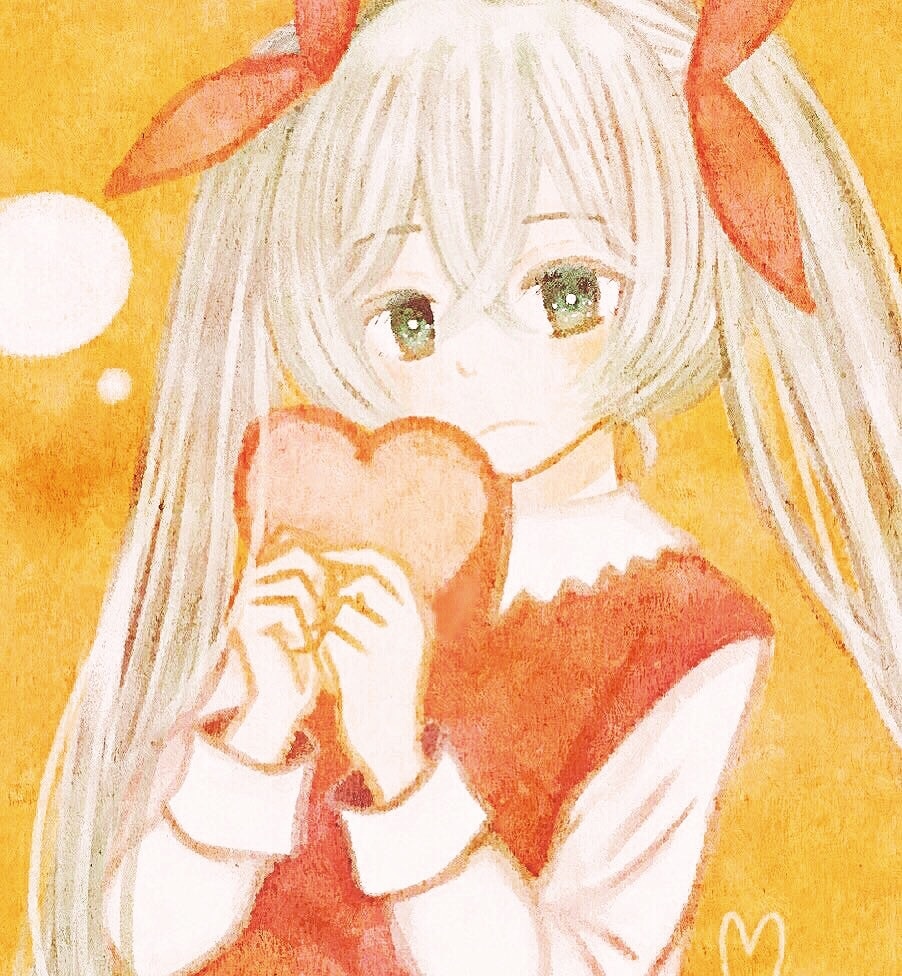 SNSアイコン・動画イラスト等描きます アイコンやイラストが必要な方にオススメです！ イメージ2