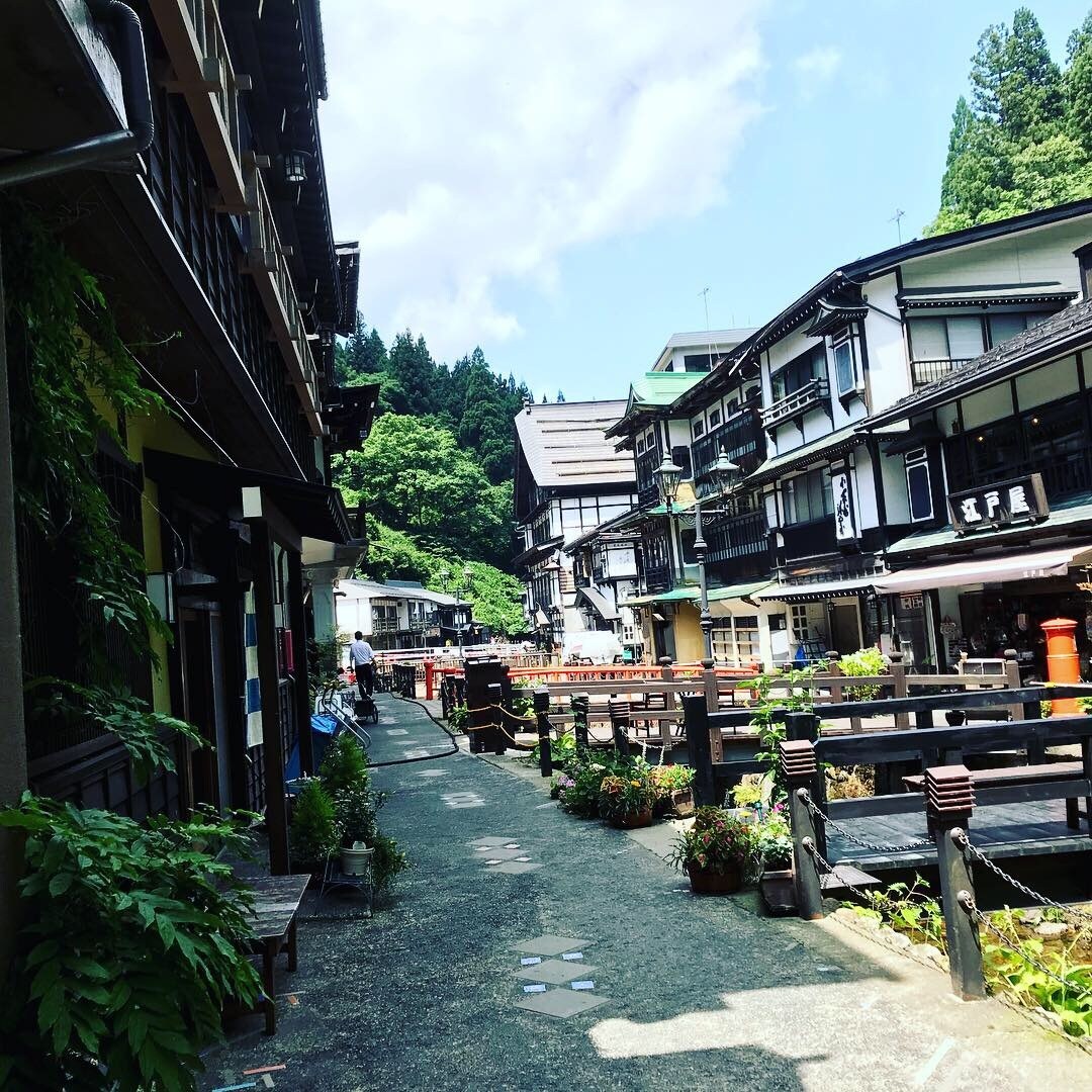 旅行観光業界についてのご相談をお待ちしております 旅行観光系の事業をやっている私とお話ししませんか！ イメージ2