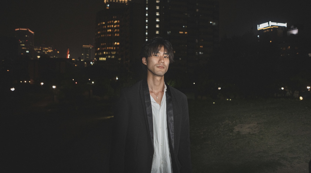 秘密厳守！人に言えないこと優しくお聞き致します ☆どんなあなたも承認！一人で抱え込まずに話してみませんか イメージ6