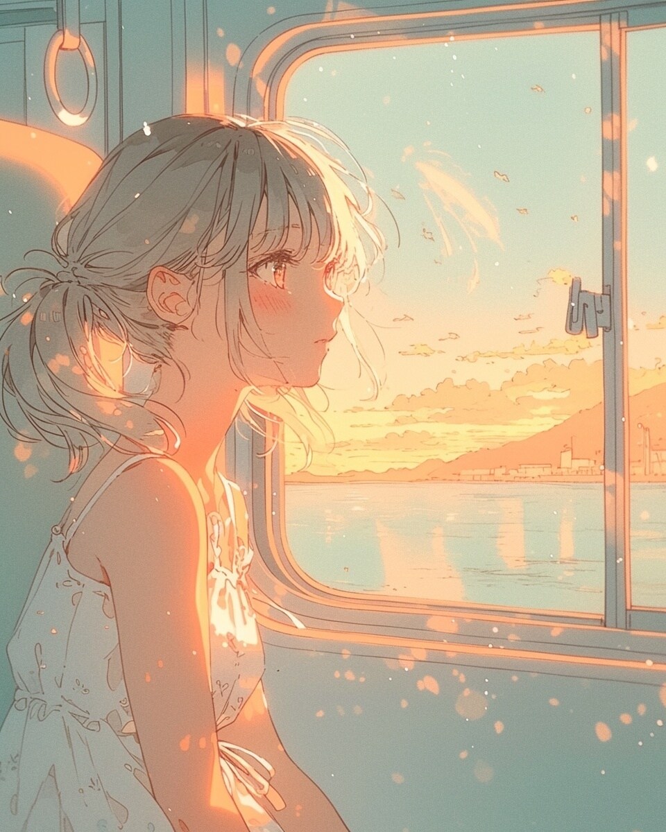 Midjourneyの始め方から使い方を教えます AIイラスト1万枚以上作ってきたノウハウを丁寧にお伝えします イメージ2