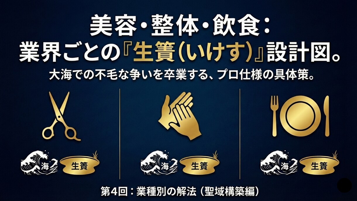YouTubeの戦略的サムネイル制作します Youtube、SNS以外なども対応化 イメージ10