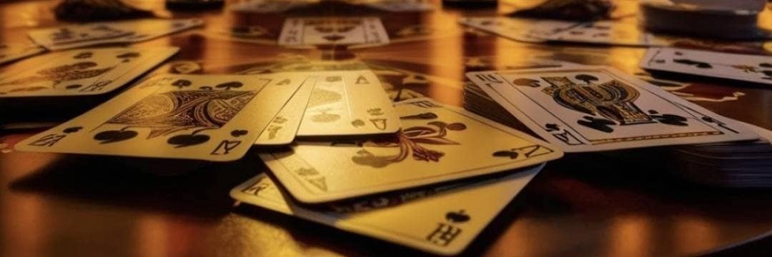 潜在意識を読み解き、今やるべきことを視ます 不安で進めない時、潜在意識があなたを導きます。 イメージ10