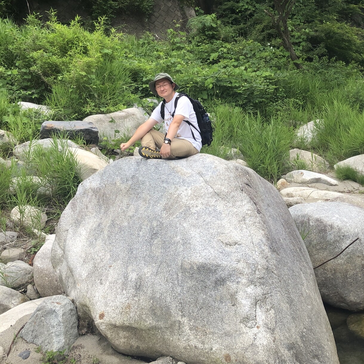 悩み相談/愚痴聞き/話し相手☎️電話でお話できます 「電話で話がしたい」というあなた向けのサービスです☘️ イメージ2