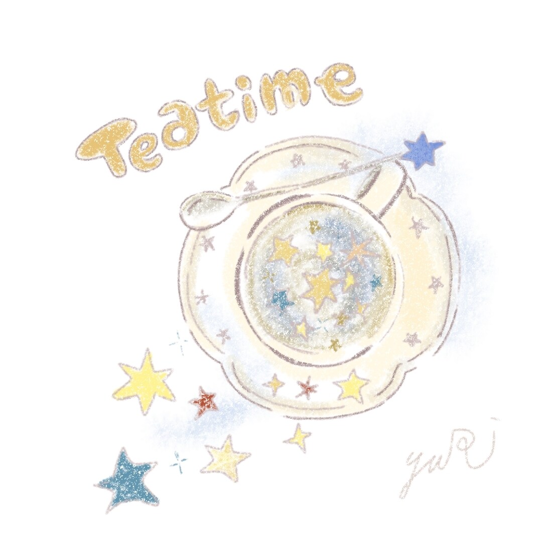 やさしいタッチのフードイラスト作成します 大人かわいい食べ物のイラストお作りします イメージ8