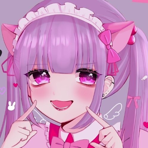 あなたのアイコンやイラスト描きます 納品最低2日後！お気軽にご相談を！ イメージ2
