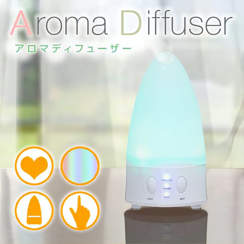アマゾン・楽天・ヤフーの商品画像作成します 商品画像制作が出来ない方、プロに頼みたい方へ イメージ4