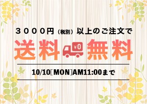 目を引くバナー、ヘッダー心を込めてデザインします 女性らしさをテーマに　優しい、可愛いを形にします☆ イメージ8