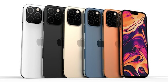 スマホの事ならなんでも相談伺います どのスマホがオススメかどのスマホはやめていた方がいいのかなど イメージ1