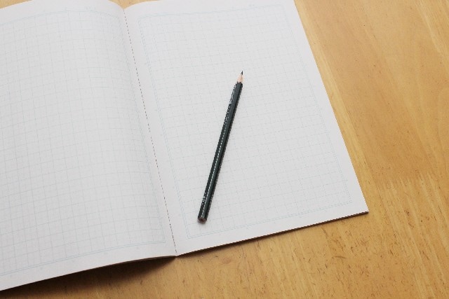 メール鑑定・書き方伝え方テキストをお分けします 【特価】占い師・カウンセラーさんの方にオススメです！ イメージ1