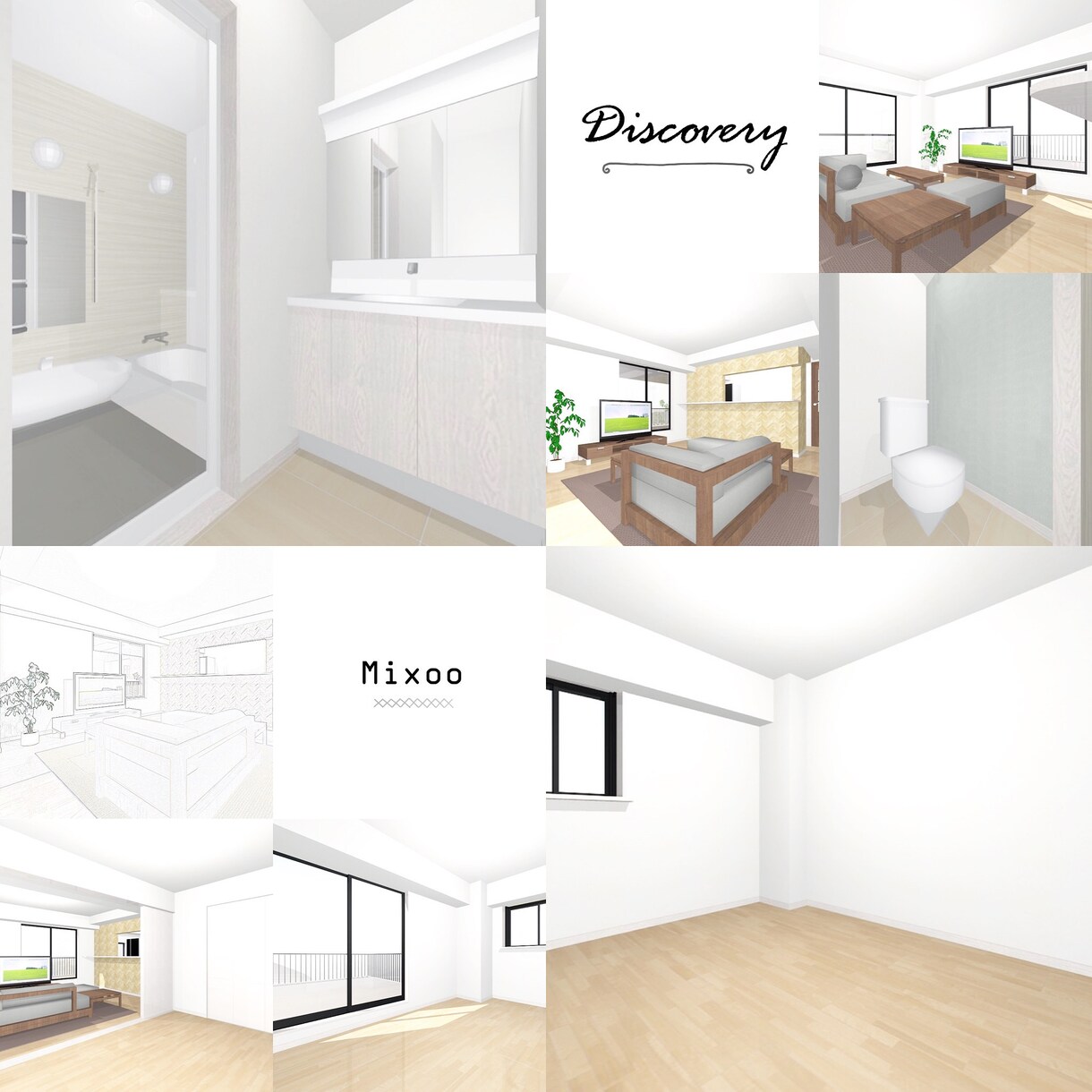 JW-cad を教えます 基本操作•応用操作を身につけて頂きます。 イメージ9