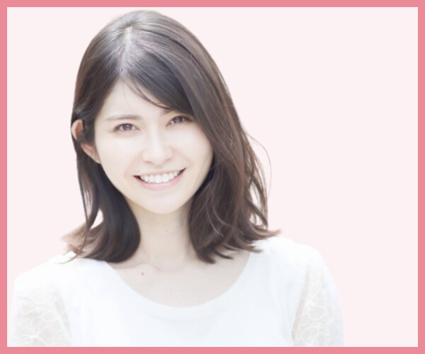 女性限定♥姐御に叱られたいが叶います 姐御から話を聴いて欲しい！叱られたい！女子向け イメージ7