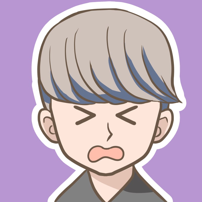 ４種類の表情の似顔絵描きます ４枚セットのお値段です☆漫画制作のプロがあなたをキャラ化！ イメージ9