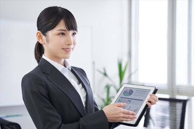 販売、接客のノウハウを伝授します 人と関わるお仕事ならお任せ下さい。500人以上の相談実績あり イメージ1