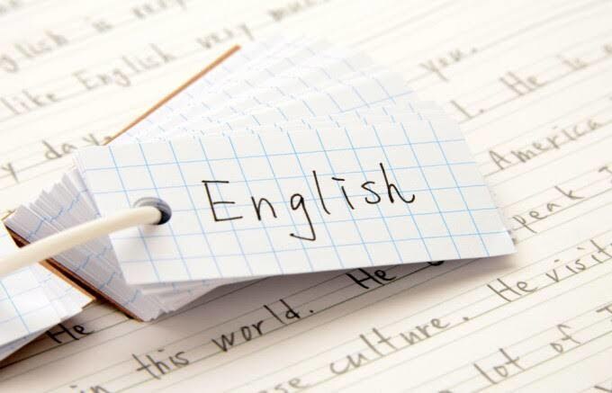 現役アメリカ大学生(日本人)が英語を教えます 英会話･検定･留学･あなたの希望に合わせてサポートします！ イメージ1