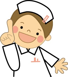 看護師の経験を生かしてアドバイスします 精神科看護師による心の悩み相談 イメージ1