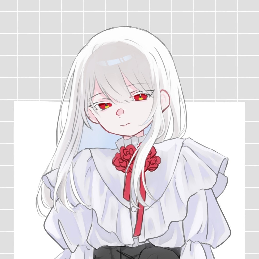 1枚絵制作承ります サムネや1枚絵、立ち絵、グッズ用イラスト！ イメージ4