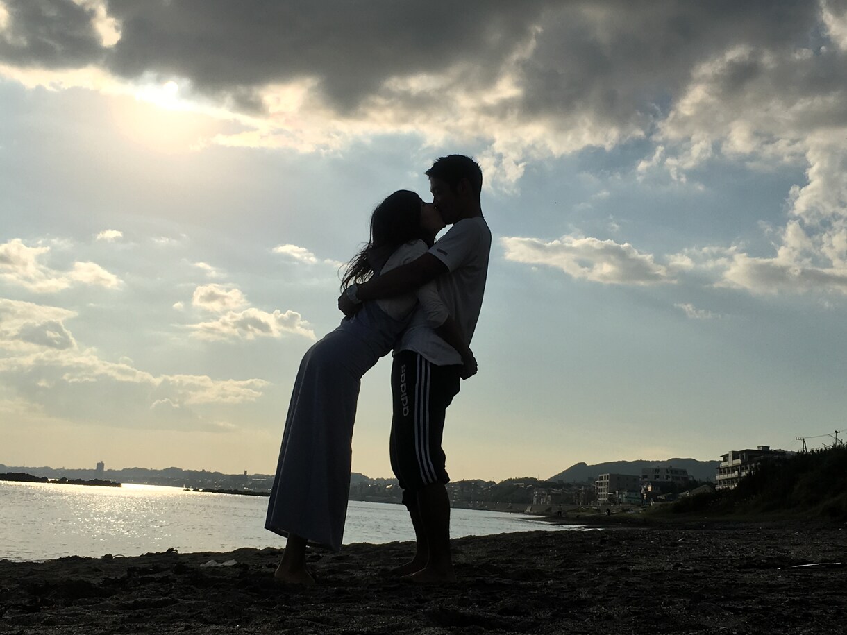 あなたにとっての真実のパートナーを引き寄せます 幸せな恋愛&結婚をするための引き寄せレッスン イメージ1