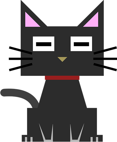 シンプルでフラットな絵柄のイラストを制作します サンプル画像のようなシンプルな絵柄のイラストを制作します。 イメージ1