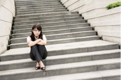初回限定☆カリスマが1日チャットで彼氏になります 1日☆話し相手・愚痴を聞きますよ。 イメージ1