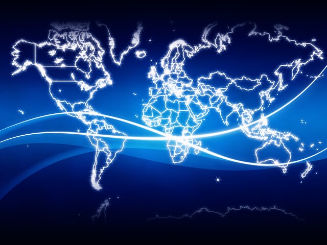 インターネット回線、通信アドバイザーます あなたにあったインターネット回線を提案します。 イメージ1