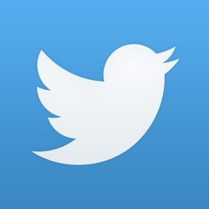 1日8回7日間ツイッターで広告を拡散・宣伝します フォロワー約270,000人に1週間で計56回ツイートします イメージ1