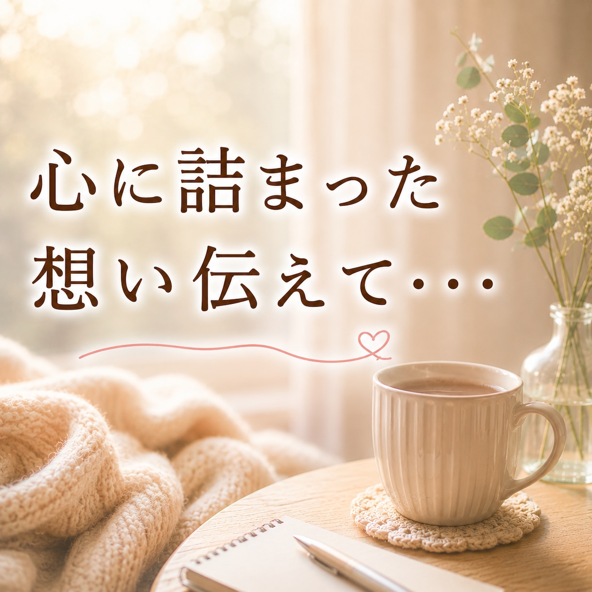 上司と部下の板挟み…苦しい気持ち聞きます 話して心を軽くし、明日への活力につなげましょう イメージ1