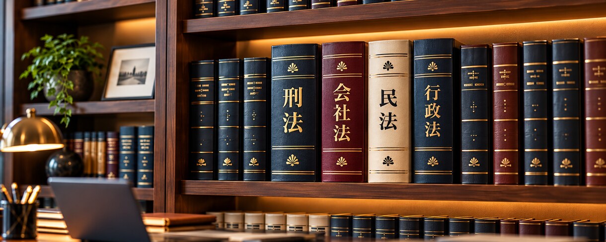 780件超/行政書士が契約書作成・確認・修正します 原則24時間納品/熟練専門家による高精度契約書確認・チェック イメージ11