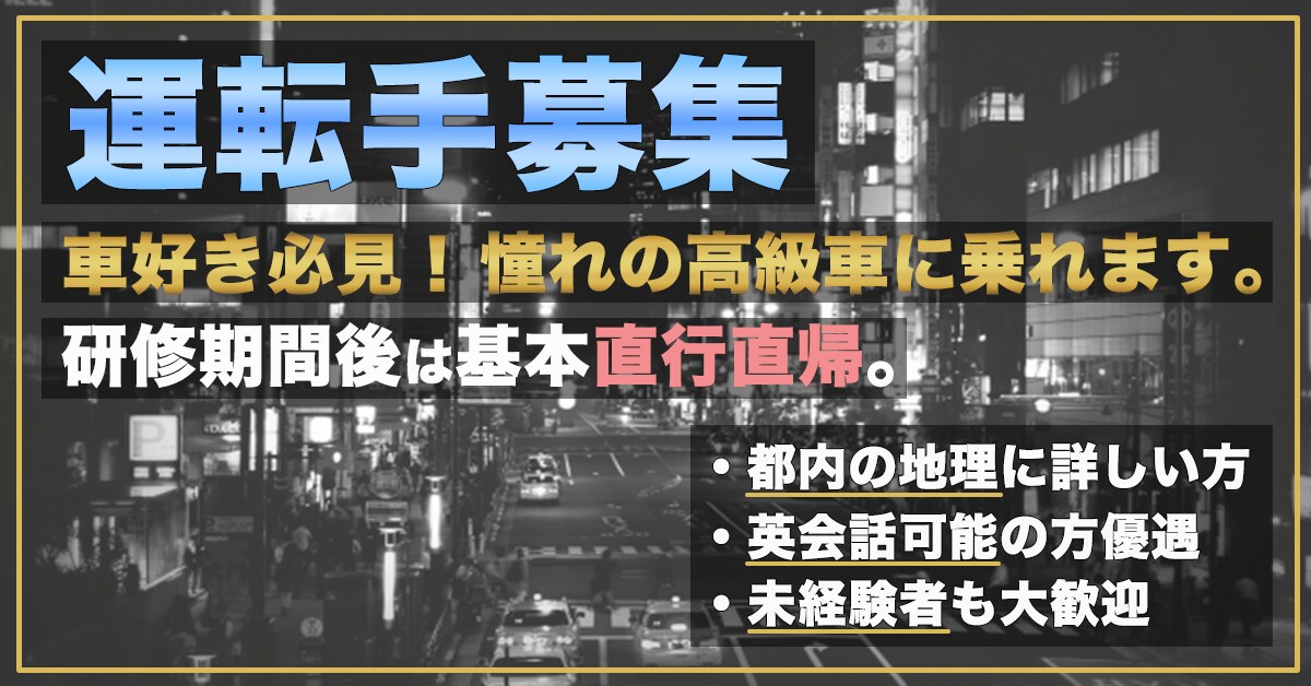 丁寧に！格安でバナー＆ヘッダー作成いたします ★目をひくデザインを低価格で！ イメージ8