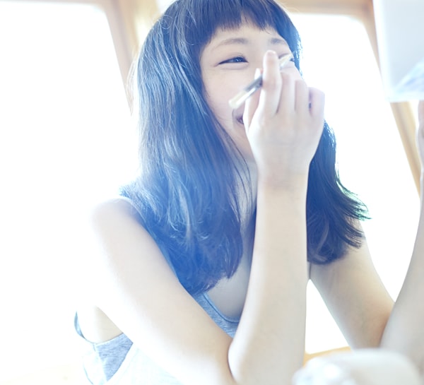 誰にも言えない悩み、愚痴、雑談何でも聞きます 恋愛、人間関係、愚痴、悩みなどお話しして見ませんか？ イメージ1